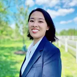 Photo of Cathy Peckens, MBA